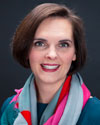 Kristin Akervall