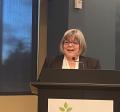 Mayor Fitzgerald delivers 2023 State of the City