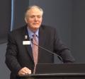 Mayor O'Neil delivers 2026 State of the City
