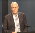 2020 State of the City Speech given by Mayor Tim Knapp