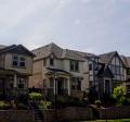 houses