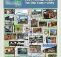 2014 Annual Report Cover