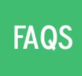 FAQS