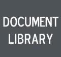 Document Library