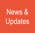 Project Updates