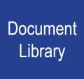 Document Library