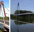 bridges