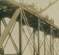 French Prairie Bridge