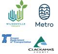 Partners Logos