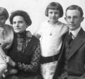Genealogy Club