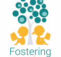 Fostering Readers