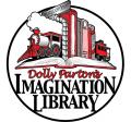 Imagination Library