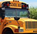 school bus