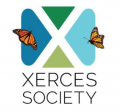 Xerces Society Logo