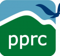 prc logo