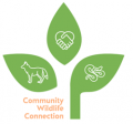 CWC logo