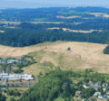 Graham Oaks Nature Park