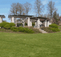 Canyon Creek Park