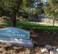 Engelman Park