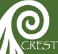 CREST Logo
