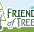 Friends of Trees Logo