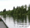 Willamette River Water Trail