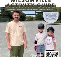 Activity Guide - Summer 2026