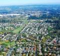 HNA housing