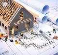 Housing Construction