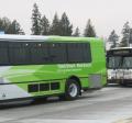 SMART Buses