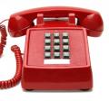 Red Phone
