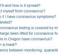image of questions