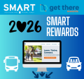 SMART Rewards 2026 image