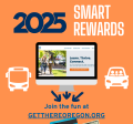 SMART Rewards graphic