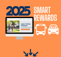 SMART Rewards orange image