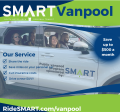 Vanpool image
