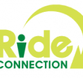 Ride Connection Logo