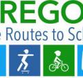 SRTS Oregon