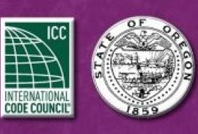 Building Codes, State Codes, Plumbing Codes, Mechanical Codes
