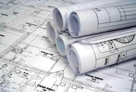 Plan Review