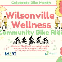Wellness Ride
