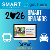 SMART Rewards 2026 image