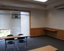 rose room 6
