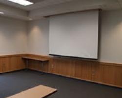 rose room 2