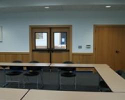 rose room 3