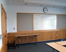 rose room 4