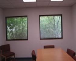 Phila Simmons Room 3