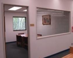 Phila Simmons Room 2