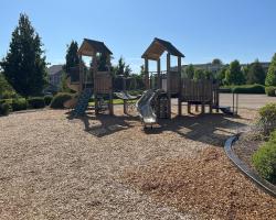 Edelweiss Playground