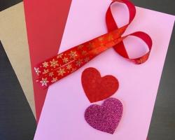 craft supplies
